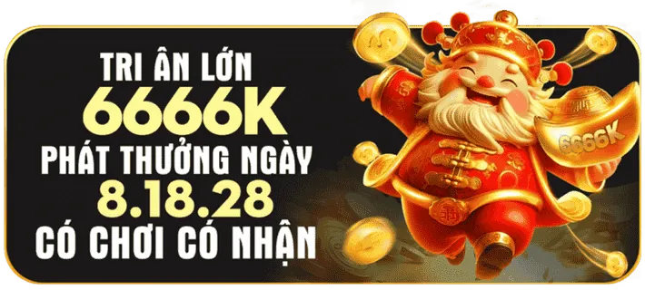 Khuyến mãi chào mừng thành viên mới soxo66