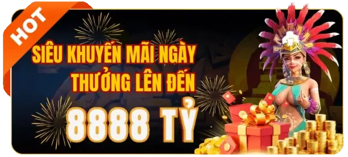 Ưu đãi chào mừng soxo66