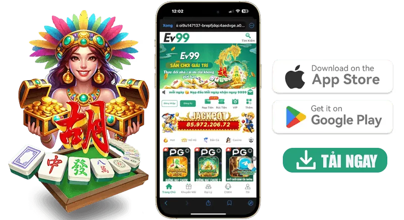 Banner khuyến mãi soxo66 dành cho sòng bạc
