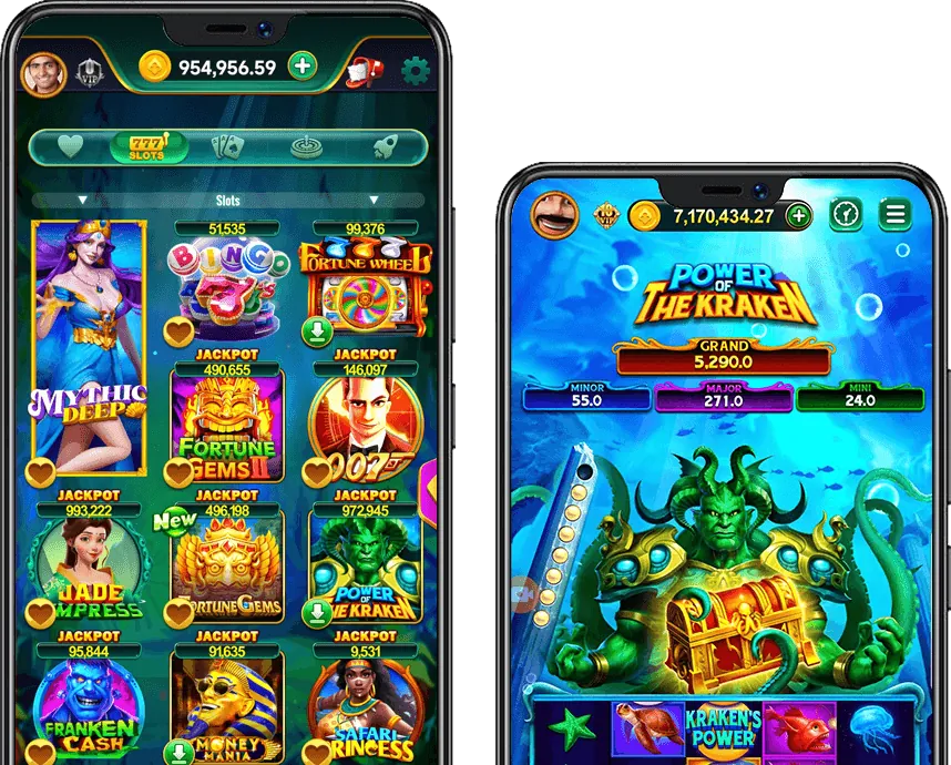 Trải nghiệm người dùng tối ưu trên soxo66 app