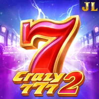 Trò chơi nổ hũ và jackpot lớn tại soxo66