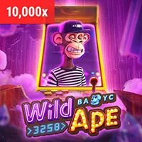 Đá gà trực tiếp tại soxo66