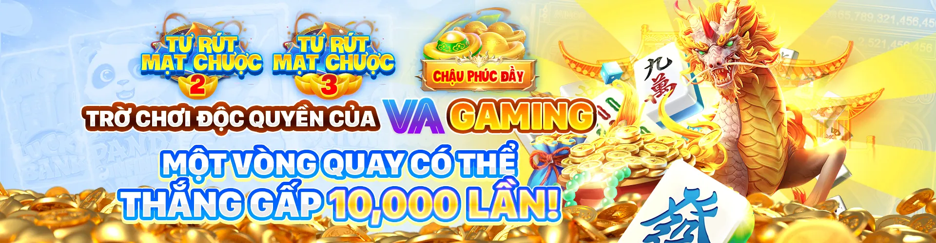 Sòng bạc trực tuyến soxo66 chính thức với các trò chơi casino hấp dẫn