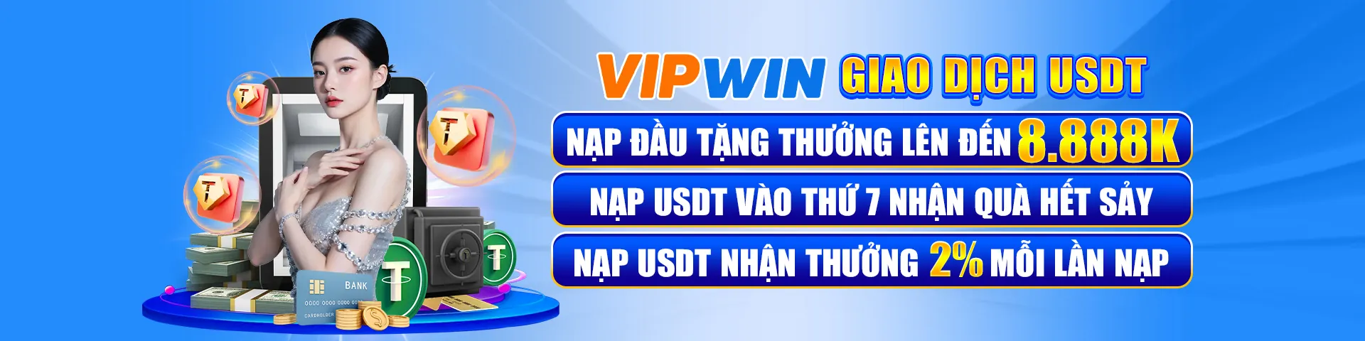 Nổ Hũ soxo66 trang chủ chính thức 2026