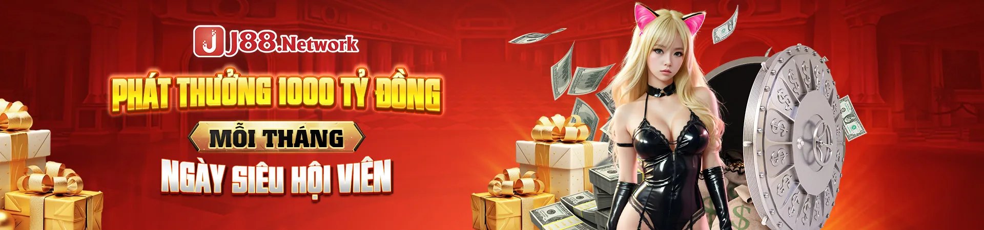 Hình ảnh chính về các chương trình khuyến mãi soxo66 mới nhất