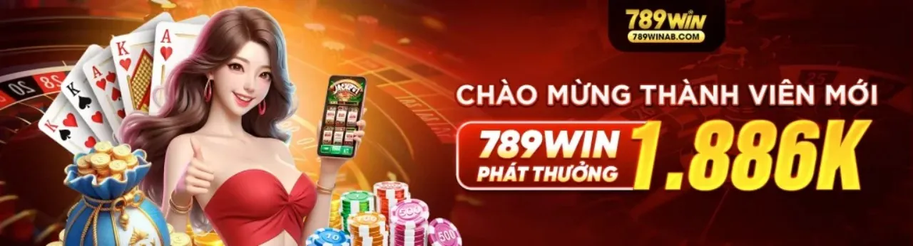 soxo66 trên di động