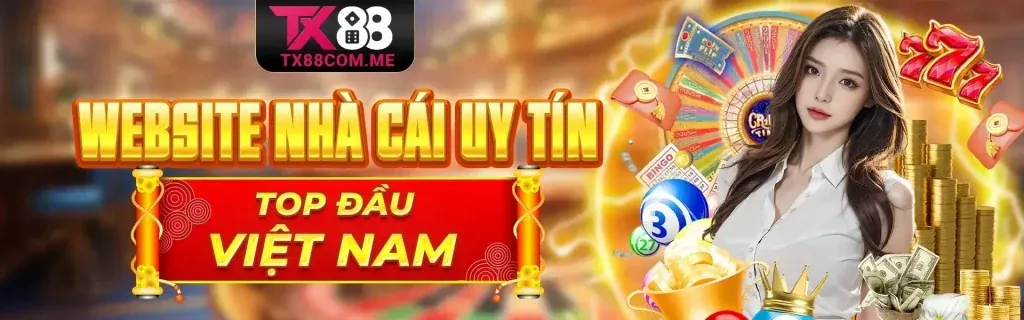Giải đấu vua quay hũ soxo66 độc quyền