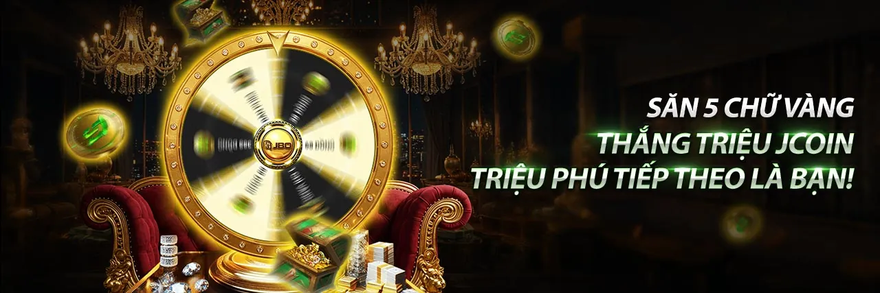 Đội ngũ hỗ trợ khách hàng soxo66 trang chủ chính thức chuyên nghiệp