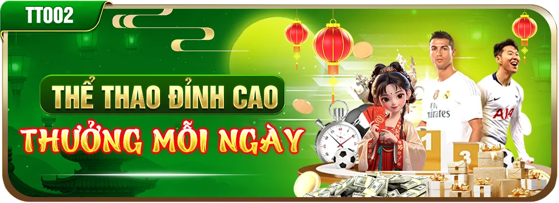 Thế giới bắn cá soxo66 đầy màu sắc