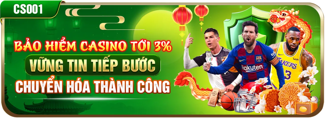 Tỷ lệ cược đá gà hấp dẫn