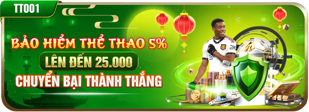 Hình ảnh chính soxo66 trang chủ chính thức 2026, đăng ký tài khoản cá cược thể thao và sòng bạc trực tuyến