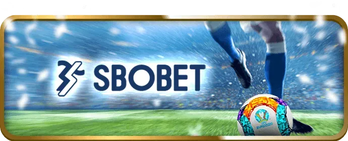 Hình ảnh game Vua Bắn Cá