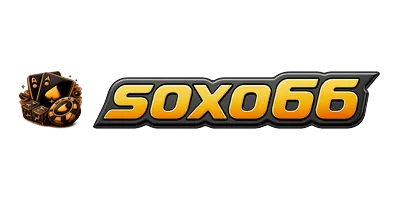 soxo66 trang chủ chính thức