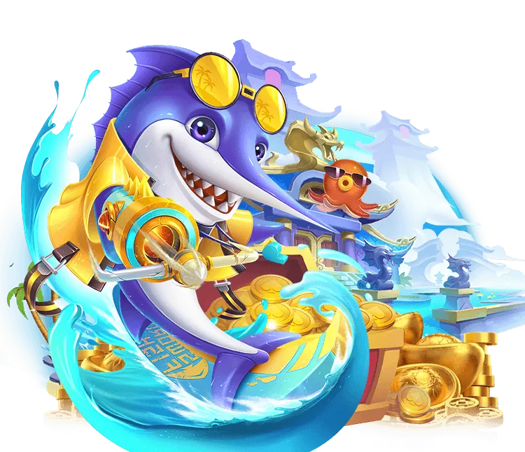 Hình ảnh tổng hợp các trò chơi casino tại soxo66