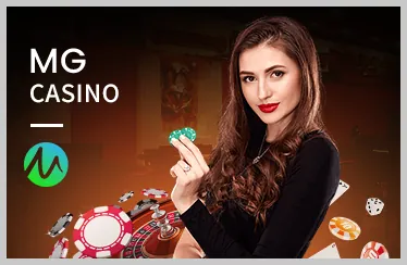 Kho game soxo66 đa dạng