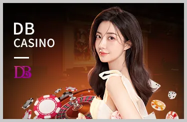 Thư viện game nổ hũ đa dạng tại soxo66