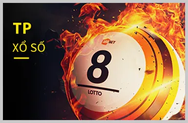 Cấp độ VIP Bạch Kim soxo66