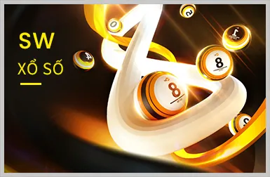 Cấp độ VIP Bạc soxo66