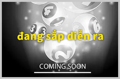 Cấp độ VIP Vàng soxo66
