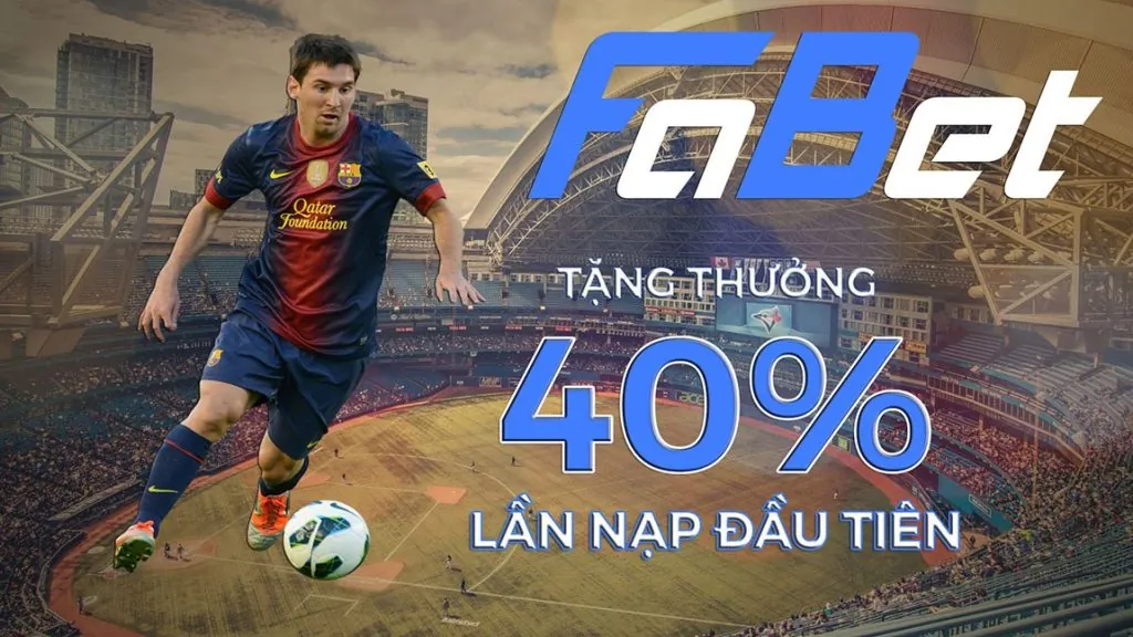 Thương hiệu soxo66 uy tín