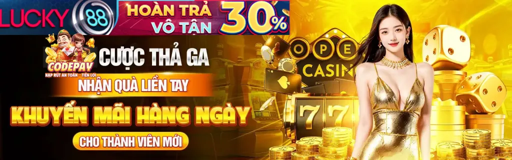 Giao dịch nạp rút tiền an toàn tại soxo66