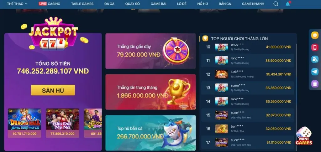 Thông tin chi tiết về blog soxo66