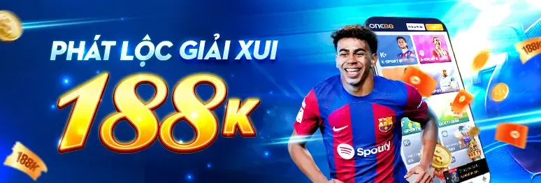 Hoàn trả cược thể thao hàng ngày soxo66