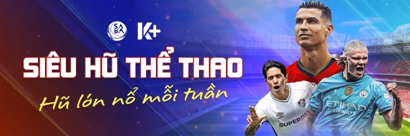 Cá cược có trách nhiệm tại soxo66