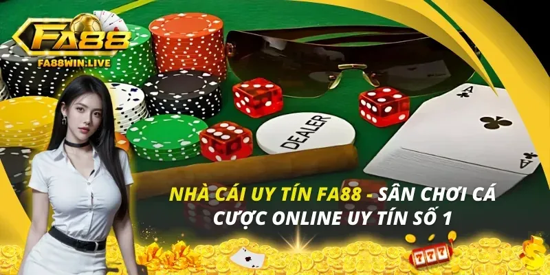 Cách chọn nền tảng soxo66 chính thức