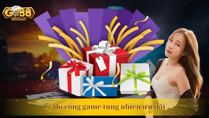 Thưởng chào mừng thành viên mới soxo66