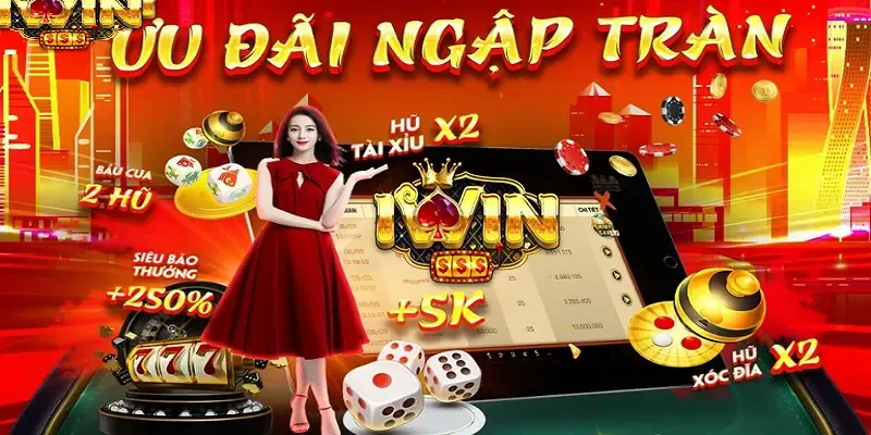 Phân tích khuyến mãi soxo66