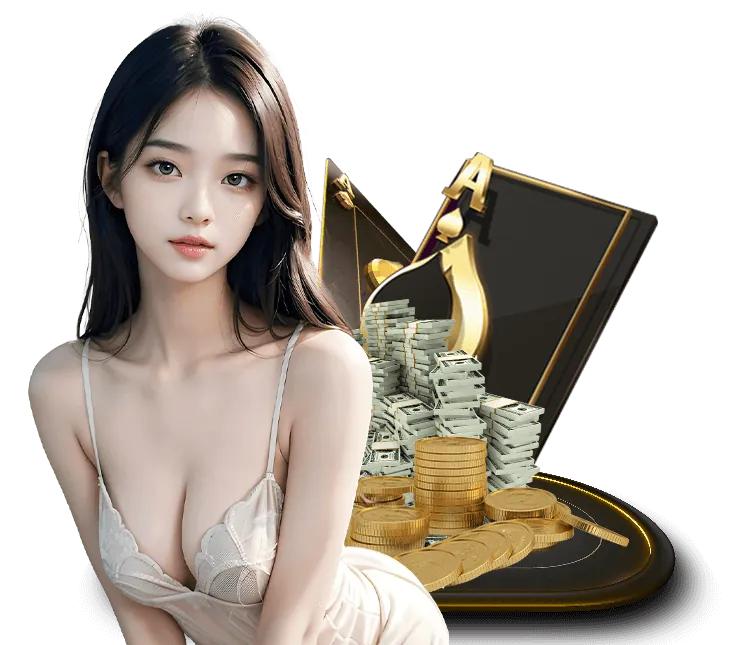 Chiến lược chơi casino soxo66