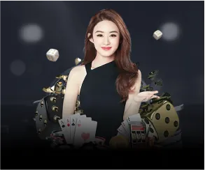 Khuyến mãi cho thành viên hiện tại soxo66