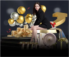 Khuyến mãi theo sảnh game soxo66