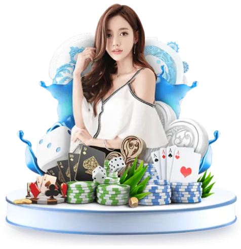 Ra mắt trò chơi mới tại soxo66